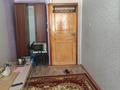1-бөлмелі пәтер · 15 м² · 3/5 қабат, Кіші Самал ш/а К.Рыскулбеков 50А, бағасы: 5 млн ₸ в Шымкенте, Туран р-н — фото 6