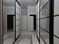 2-комнатная квартира · 55 м² · 9 этаж, Сыганак 17 за 28 000 ₸ в Астане, Есильский р-н