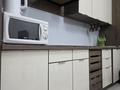 2-комнатная квартира · 55 м² · 9 этаж, Сыганак 17 за 28 000 ₸ в Астане, Есильский р-н — фото 4