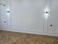 2-комнатная квартира · 50 м² · 6/9 этаж, мкр Шымсити, ул. 189 квартал 241А за 250 000 ₸ в Шымкенте, Абайский р-н — фото 2