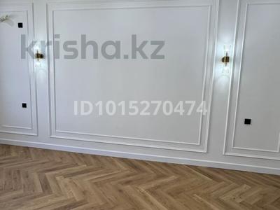 2-бөлмелі пәтер · 50 м² · 6/9 қабат, мкр Шымсити, ул. 189 квартал 241А, бағасы: 250 000 ₸ в Шымкенте, Абайский р-н