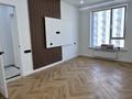 2-комнатная квартира · 50 м² · 6/9 этаж, мкр Шымсити, ул. 189 квартал 241А за 250 000 ₸ в Шымкенте, Абайский р-н — фото 3