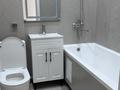 2-комнатная квартира · 50 м² · 6/9 этаж, мкр Шымсити, ул. 189 квартал 241А за 250 000 ₸ в Шымкенте, Абайский р-н — фото 8