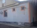 Жеке үй · 5 бөлме · 90 м² · 8 жүзд., Жаңаталап, С.СЕЙФУЛЛИНА 33, бағасы: 32 млн ₸ в Алатау, Жанаталап — фото 3