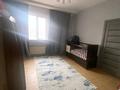 Жеке үй · 5 бөлме · 90 м² · 8 жүзд., Жаңаталап, С.СЕЙФУЛЛИНА 33, бағасы: 32 млн ₸ в Алатау, Жанаталап — фото 6