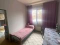 Жеке үй · 5 бөлме · 90 м² · 8 жүзд., Жаңаталап, С.СЕЙФУЛЛИНА 33, бағасы: 32 млн ₸ в Алатау, Жанаталап — фото 8