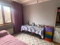 Жеке үй · 5 бөлме · 90 м² · 8 жүзд., Жаңаталап, С.СЕЙФУЛЛИНА 33, бағасы: 32 млн ₸ в Алатау, Жанаталап — фото 9