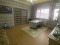 Жеке үй · 5 бөлме · 90 м² · 8 жүзд., Жаңаталап, С.СЕЙФУЛЛИНА 33, бағасы: 32 млн ₸ в Алатау, Жанаталап — фото 11