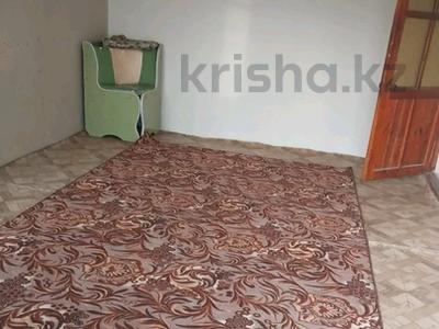 Отдельный дом · 2 комнаты · 50 м², мкр Туран 48 за 60 000 〒 в Шымкенте, Каратауский р-н
