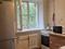 2-бөлмелі пәтер · 41 м² · 3/4 қабат, Гоголя — Сейфуллина, бағасы: 250 000 ₸ в Алматы, Алмалинский р-н