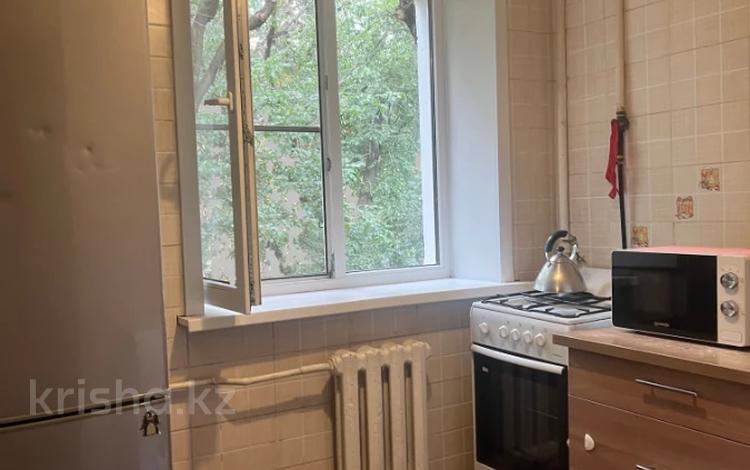 2-комнатная квартира · 41 м² · 3/4 этаж, Гоголя — Сейфуллина за 250 000 ₸ в Алматы, Алмалинский р-н — фото 2