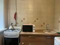 2-комнатная квартира · 41 м² · 3/4 этаж, Гоголя — Сейфуллина за 250 000 ₸ в Алматы, Алмалинский р-н — фото 2