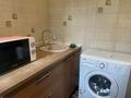 2-комнатная квартира · 41 м² · 3/4 этаж, Гоголя — Сейфуллина за 250 000 ₸ в Алматы, Алмалинский р-н — фото 3