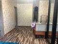 2-комнатная квартира · 41 м² · 3/4 этаж, Гоголя — Сейфуллина за 250 000 ₸ в Алматы, Алмалинский р-н — фото 5