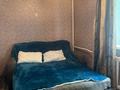 2-комнатная квартира · 41 м² · 3/4 этаж, Гоголя — Сейфуллина за 250 000 ₸ в Алматы, Алмалинский р-н — фото 6