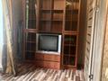 2-комнатная квартира · 41 м² · 3/4 этаж, Гоголя — Сейфуллина за 250 000 ₸ в Алматы, Алмалинский р-н — фото 7