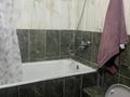 2-комнатная квартира · 41 м² · 3/4 этаж, Гоголя — Сейфуллина за 250 000 ₸ в Алматы, Алмалинский р-н — фото 8