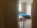 2-комнатная квартира · 41 м² · 3/4 этаж, Гоголя — Сейфуллина за 250 000 ₸ в Алматы, Алмалинский р-н — фото 9
