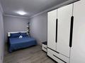 2-комнатная квартира · 50 м² · 2/4 этаж, Кайсенова 123 — Ауэзова за 18 000 ₸ в Усть-Каменогорске — фото 2