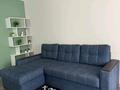 2-комнатная квартира · 50 м² · 2/4 этаж, Кайсенова 123 — Ауэзова за 18 000 ₸ в Усть-Каменогорске — фото 3