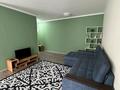 2-комнатная квартира · 50 м² · 2/4 этаж, Кайсенова 123 — Ауэзова за 18 000 ₸ в Усть-Каменогорске — фото 4