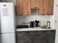 2-комнатная квартира · 50 м² · 2/4 этаж, Кайсенова 123 — Ауэзова за 18 000 ₸ в Усть-Каменогорске — фото 7