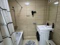 2-комнатная квартира · 50 м² · 2/4 этаж, Кайсенова 123 — Ауэзова за 18 000 ₸ в Усть-Каменогорске — фото 9