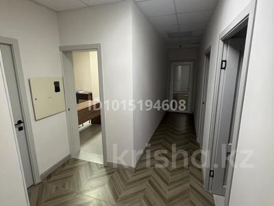 Свободное назначение, офисы, салоны красоты, образование, конференц-залы, кабинеты и рабочие места, студии · 45 м² за 450 000 ₸ в Астане, р-н Байконур