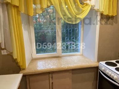 1-комнатная квартира · 34 м² · 1/4 этаж, бульвар Гагарина за 12 млн ₸ в Усть-Каменогорске