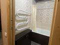 1-бөлмелі пәтер · 34 м² · 1/4 қабат, бульвар Гагарина, бағасы: 12 млн ₸ в Усть-Каменогорске — фото 10