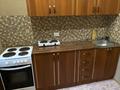 1-бөлмелі пәтер · 34 м² · 1/4 қабат, бульвар Гагарина, бағасы: 12 млн ₸ в Усть-Каменогорске — фото 2