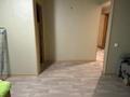 1-бөлмелі пәтер · 34 м² · 1/4 қабат, бульвар Гагарина, бағасы: 12 млн ₸ в Усть-Каменогорске — фото 6