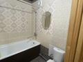 1-бөлмелі пәтер · 34 м² · 1/4 қабат, бульвар Гагарина, бағасы: 12 млн ₸ в Усть-Каменогорске — фото 9