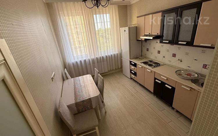 2-бөлмелі пәтер · 68 м² · 3/9 қабат, Панфилова 18 — Калдаякова, бағасы: 50 млн ₸ в Астане, Алматы р-н — фото 2