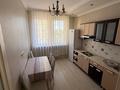 2-бөлмелі пәтер · 68 м² · 3/9 қабат, Панфилова 18 — Калдаякова, бағасы: 50 млн ₸ в Астане, Алматы р-н — фото 7