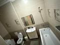 2-бөлмелі пәтер · 68 м² · 3/9 қабат, Панфилова 18 — Калдаякова, бағасы: 50 млн ₸ в Астане, Алматы р-н — фото 8