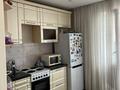 1-бөлмелі пәтер · 35.1 м² · 4/5 қабат, Бейбарыс Султан 5, бағасы: 18.8 млн ₸ в Астане — фото 6