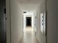 1-бөлмелі пәтер · 35.1 м² · 4/5 қабат, Бейбарыс Султан 5, бағасы: 18.8 млн ₸ в Астане — фото 7