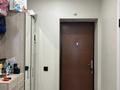 1-бөлмелі пәтер · 35.1 м² · 4/5 қабат, Бейбарыс Султан 5, бағасы: 18.8 млн ₸ в Астане — фото 12