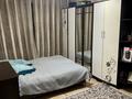 3-бөлмелі пәтер · 65 м² · 4/5 қабат, Микрорайон 4 25 — Возле Юбилейней, бағасы: 25 млн ₸ в Конаеве — фото 2