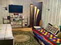 3-бөлмелі пәтер · 65 м² · 4/5 қабат, Микрорайон 4 25 — Возле Юбилейней, бағасы: 25 млн ₸ в Конаеве — фото 4
