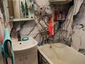 3-бөлмелі пәтер · 65 м² · 4/5 қабат, Микрорайон 4 25 — Возле Юбилейней, бағасы: 25 млн ₸ в Конаеве — фото 9