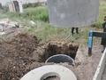 Жер телімі · 10 сотық, Асанкайгы жырау 62 — Сарыарка, бағасы: 20 млн ₸ в Косшы