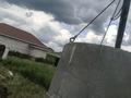 Жер телімі · 10 сотық, Асанкайгы жырау 62 — Сарыарка, бағасы: 20 млн ₸ в Косшы — фото 3