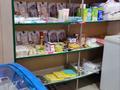 Магазины и бутики • 50 м² за 14 млн 〒 в Таразе — фото 4