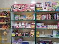 Магазины и бутики • 50 м² за 14 млн 〒 в Таразе — фото 5