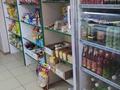 Магазины и бутики • 50 м² за 14 млн 〒 в Таразе — фото 6