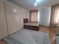 1-комнатная квартира · 36 м² · 6/9 этаж, Кулагер 4 за 150 000 ₸ в Талдыкоргане