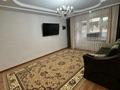 3-комнатная квартира · 66 м² · 3/5 этаж, Темиртауская ул. 21 — Зачаганск за 19 млн ₸ в Уральске, мкр Школьник
