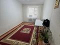 3-комнатная квартира · 66 м² · 3/5 этаж, Темиртауская ул. 21 — Зачаганск за 19 млн ₸ в Уральске, мкр Школьник — фото 2